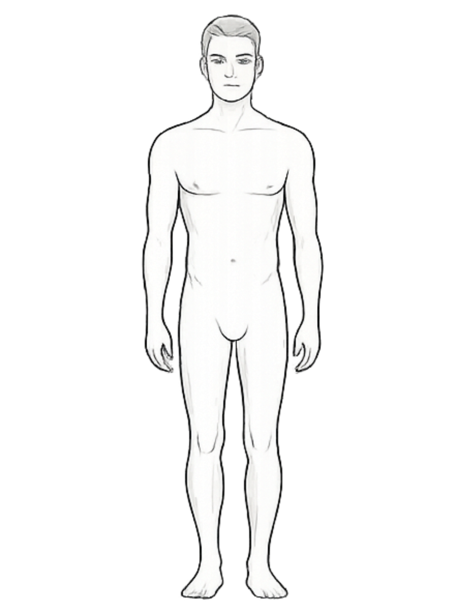 표준형