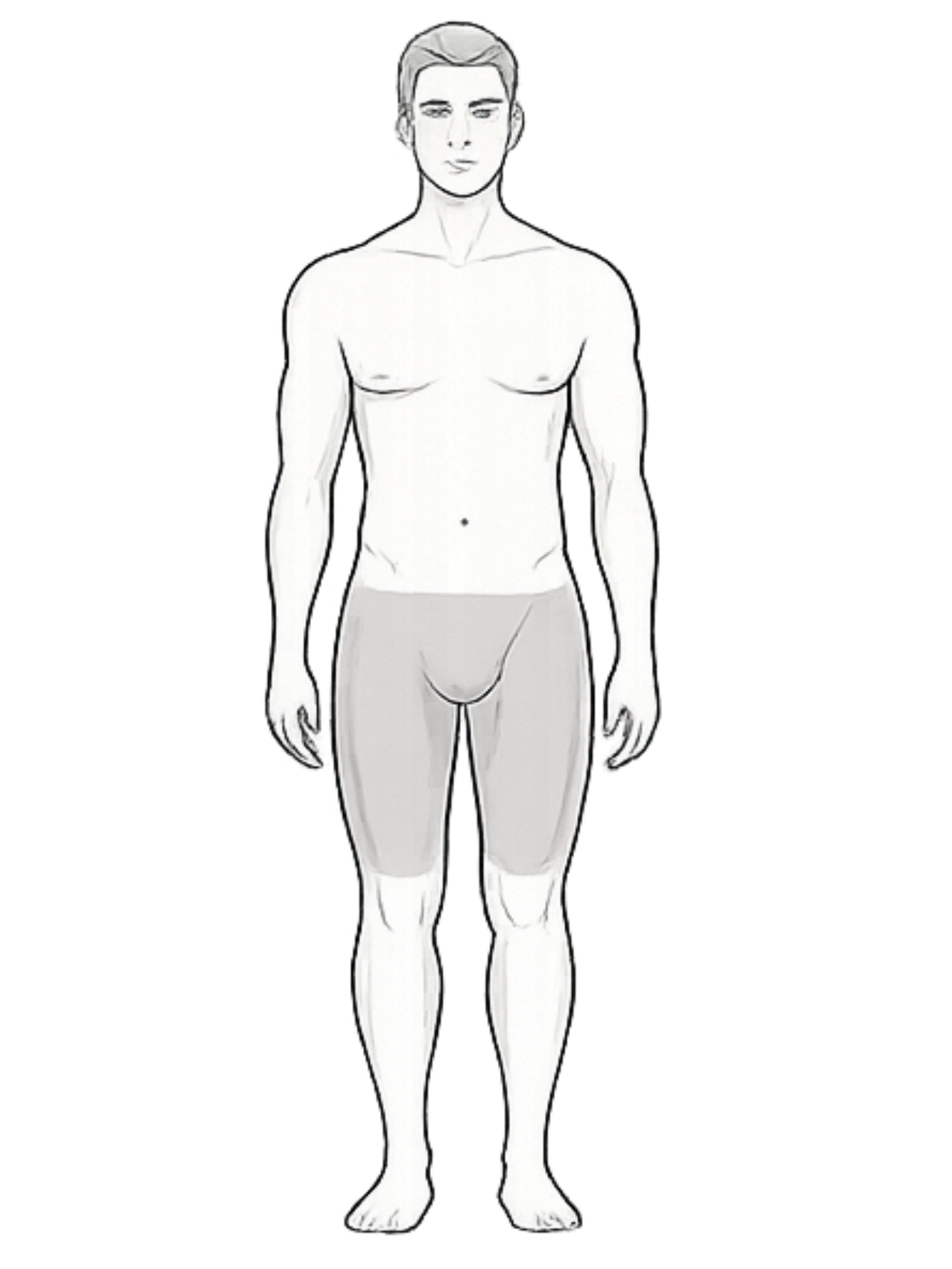 삼각형
